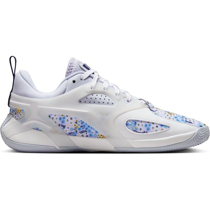 Air Jordan Heir Series Mothers Day Wmns - Dámske - Tenisky Jordan - 66360776