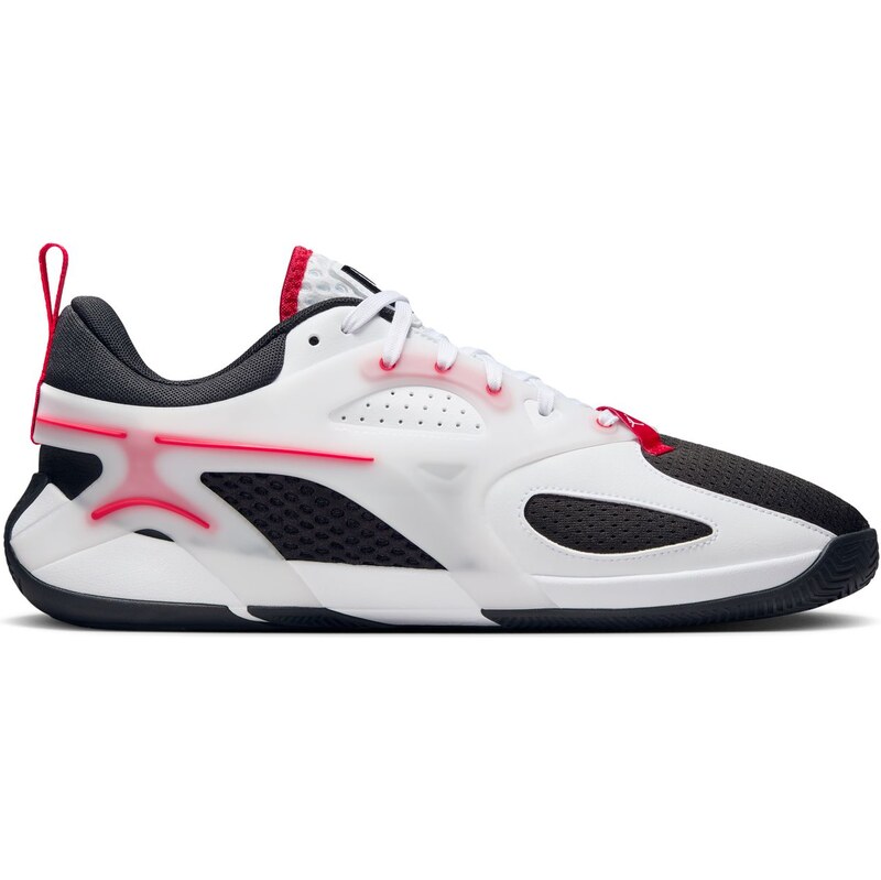 Air Jordan Heir Series Bloodline - Pánske - Tenisky Jordan - Biele - 66360828