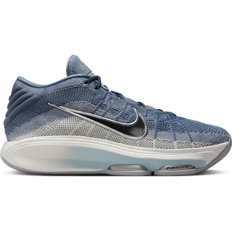 Nike Air Zoom G.T. Hustle 3 Ashen Slate - Pánske - Tenisky Nike - 66361000