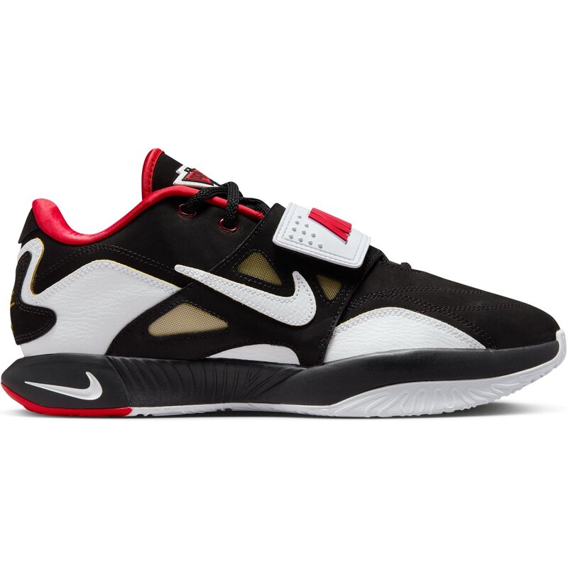 Nike LeBron XXI Prime 93 - Pánske - Tenisky Nike - Čierne - HQ3480-001 66361149