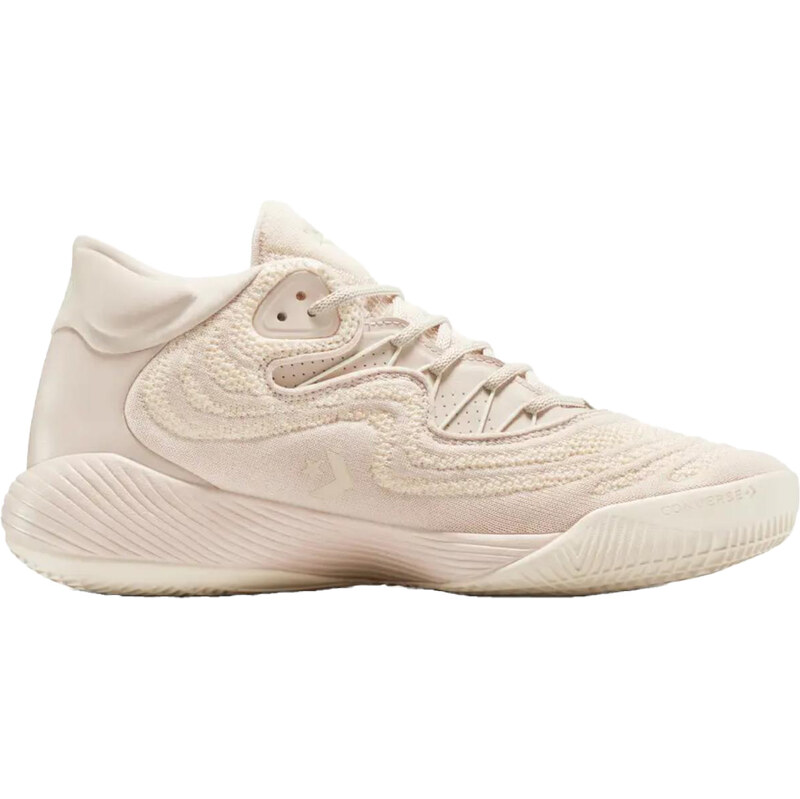 Converse All Star BB Shift CX Natural Ivory Warm Clay - Pánske - 66361187