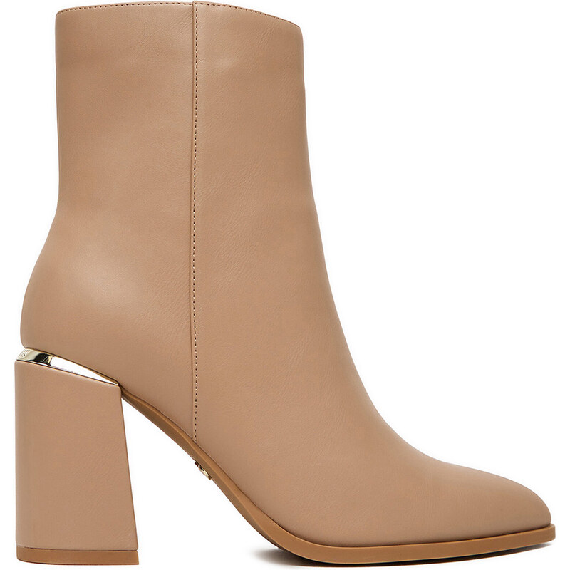 Členková obuv Nine West 65393931