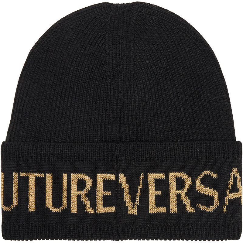 Čiapka Versace Jeans Couture 65393996