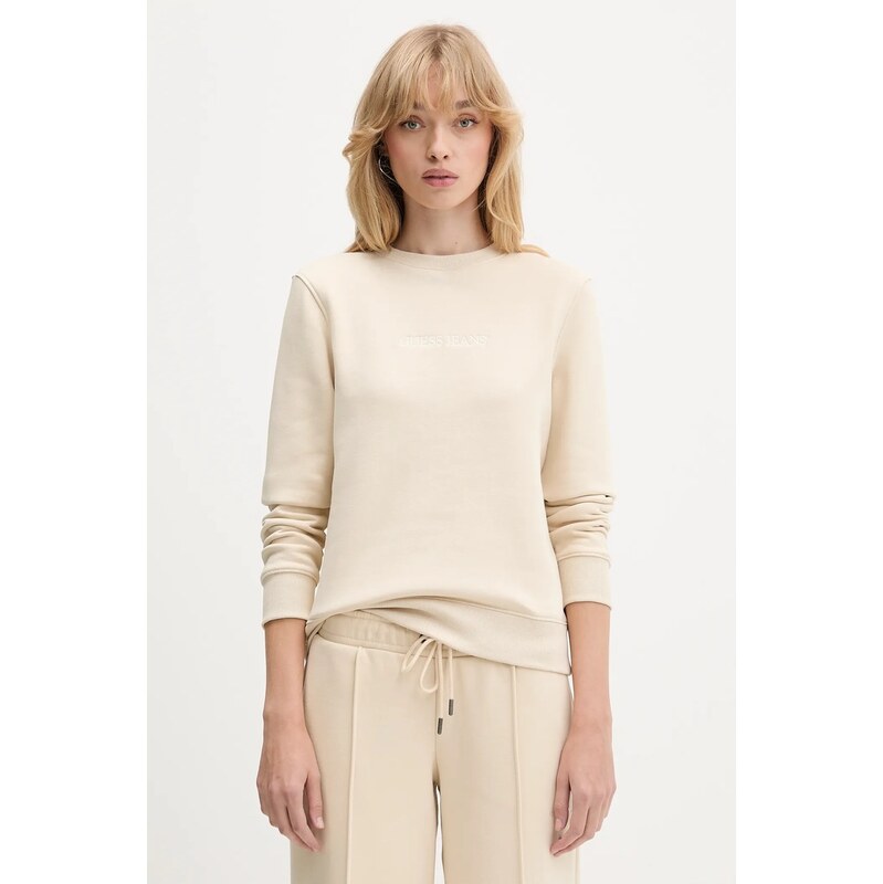 Mikina Guess Jeans 65395051