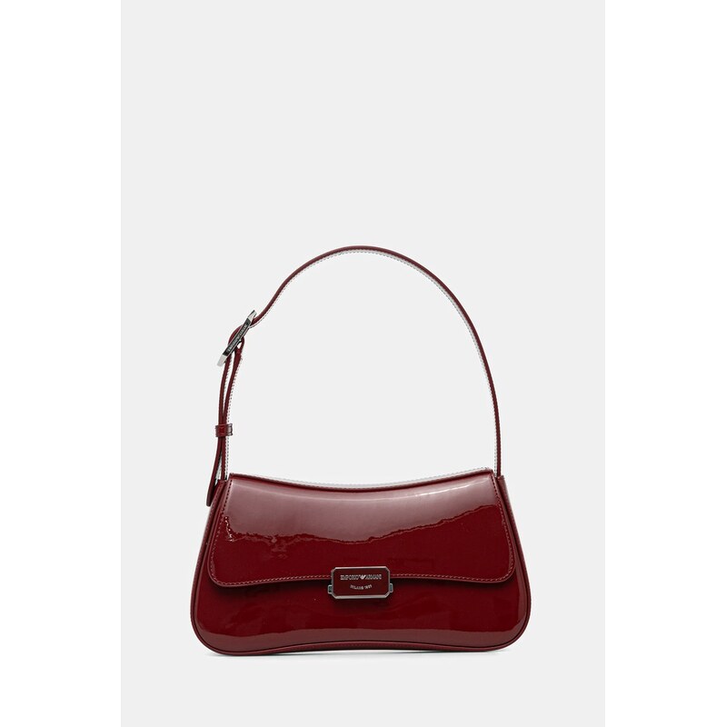 Kabelka Emporio Armani 65392041