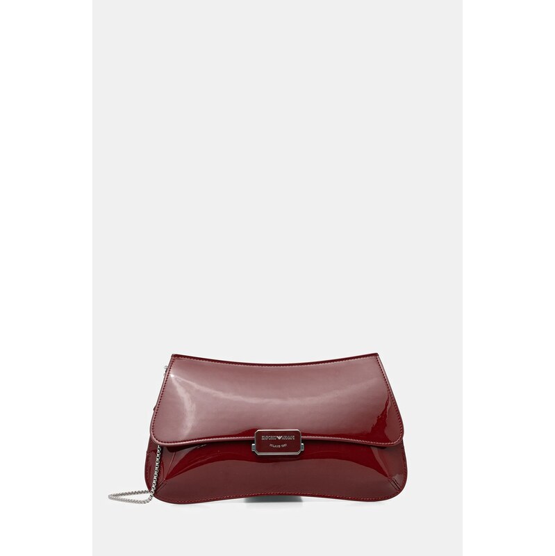 Kabelka Emporio Armani 65392040