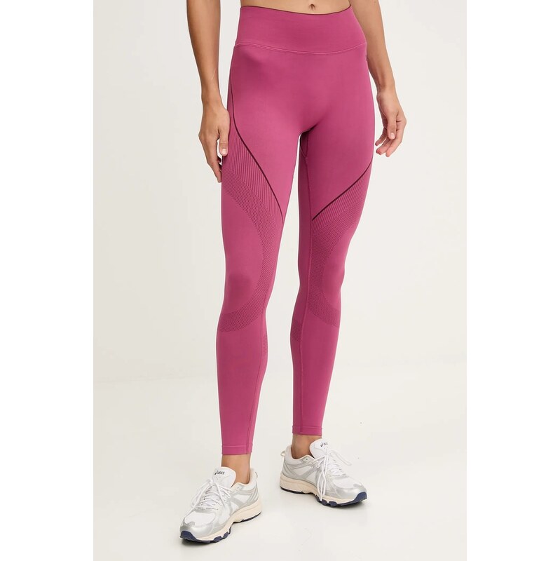 Tréningové legíny Under Armour Vanish Seamless 65392061