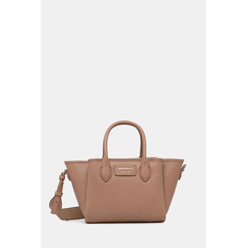 Kabelka Emporio Armani 65392079