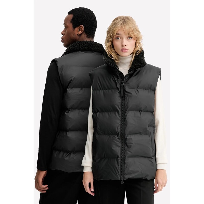 Vesta Rains 17220 Alta Vision Puffer Vest 65360976
