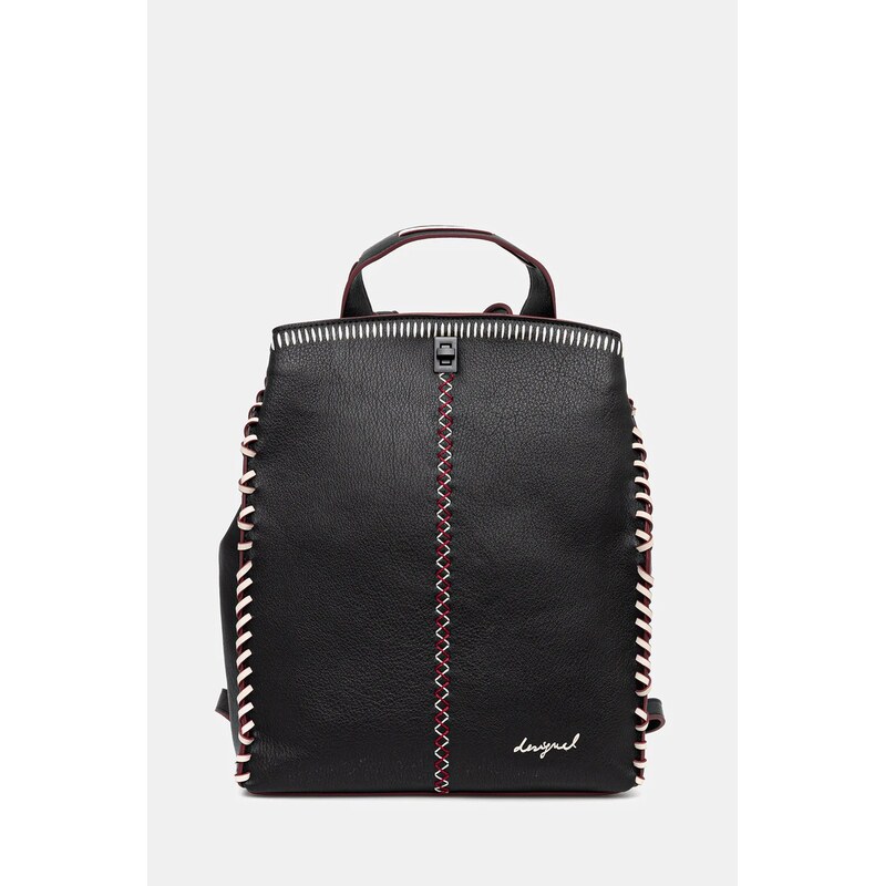 Ruksak Desigual MANHATTAN PESPUNTES 65392088
