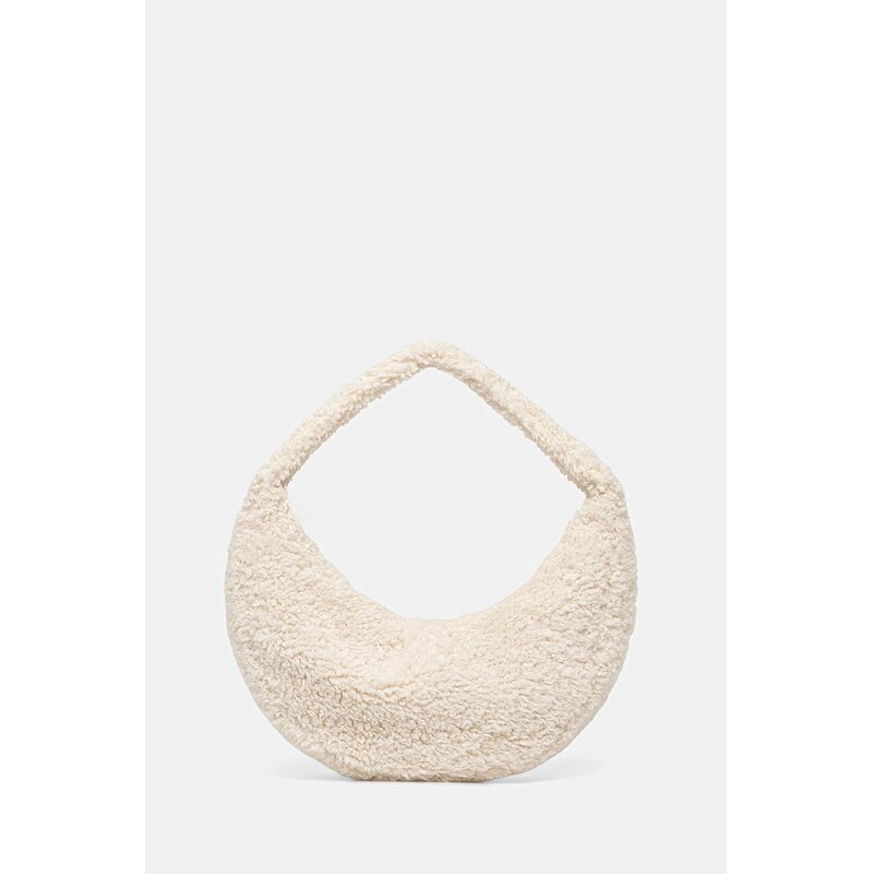 Kabelka Calvin Klein 65394343