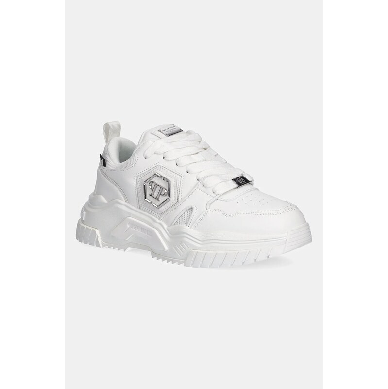 Tenisky Philipp Plein New Predator 65394351