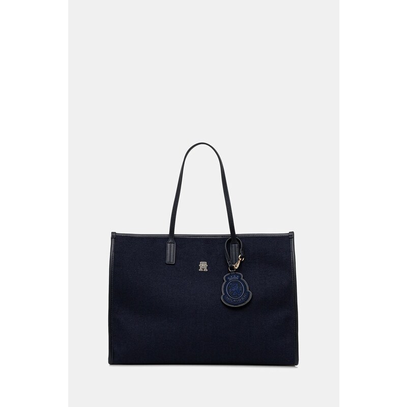 Kabelka Tommy Hilfiger 65394314