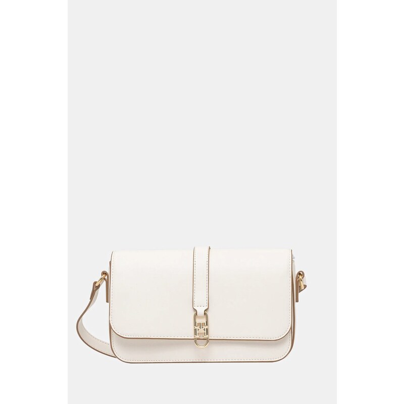 Kabelka Tommy Hilfiger 65392049