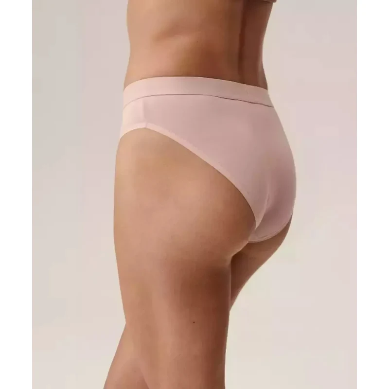 3PACK Nohavičky Atlantic 3CLP-012/Z25 Sport 65392174