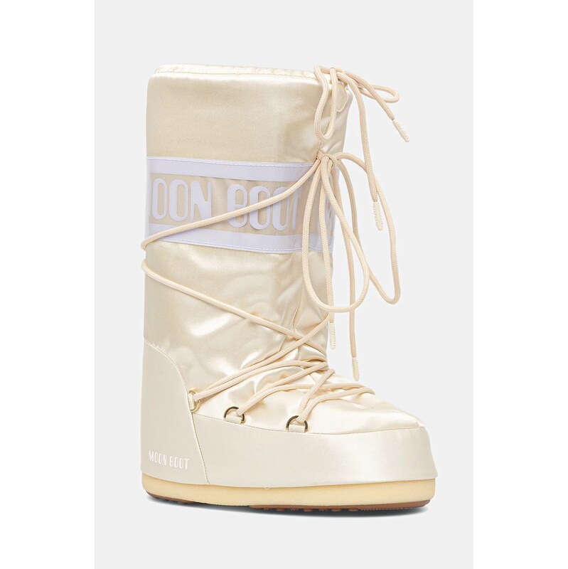 Snehule Moon Boot MB ICON PEARLY 65392692