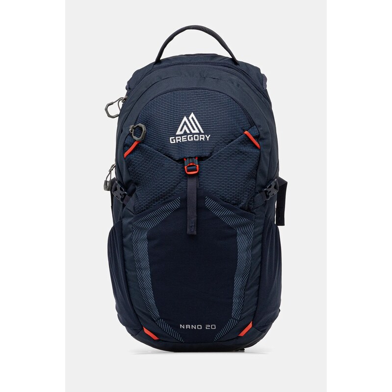 Ruksak Gregory Nano 20 65392683