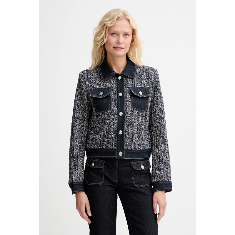 Sako Morgan 65392746