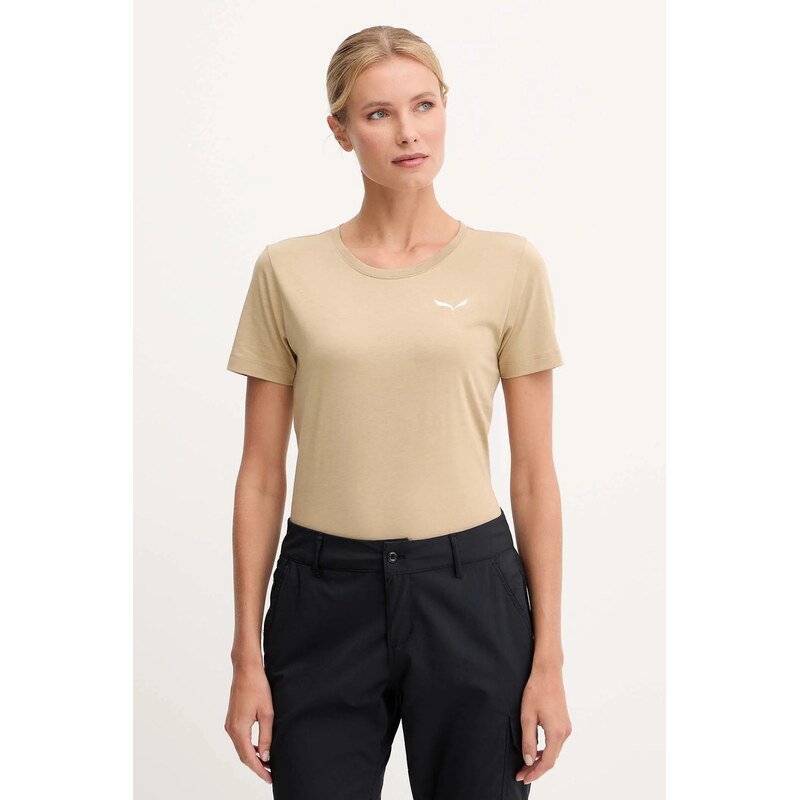 Tričko Salewa Eagle Vocab 65392740