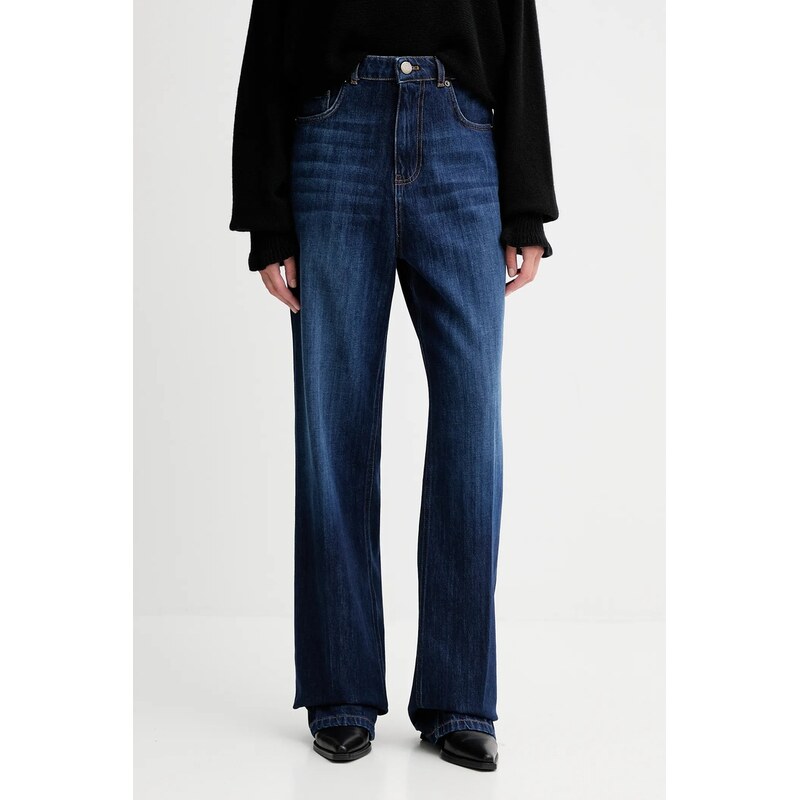 Rifle Twinset 65394311