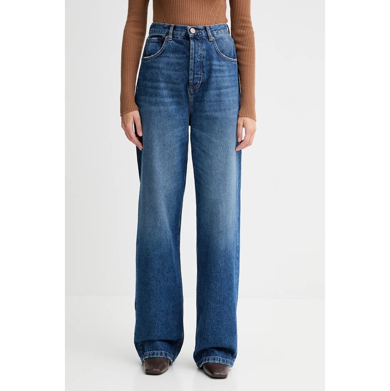 Rifle Twinset 65394312