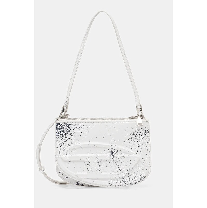 Kabelka Diesel 1DR 2.0 1DR TWIN 65392702