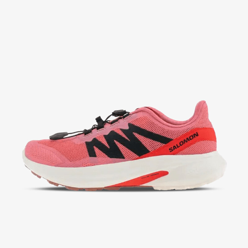 Salomon HYPULSE W EUR 36 2/3 44418943