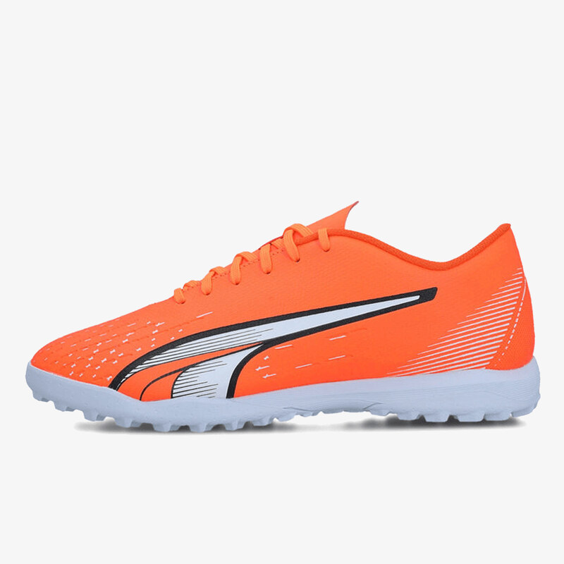 Puma ULTRA PLAY TT EUR 46 44420889