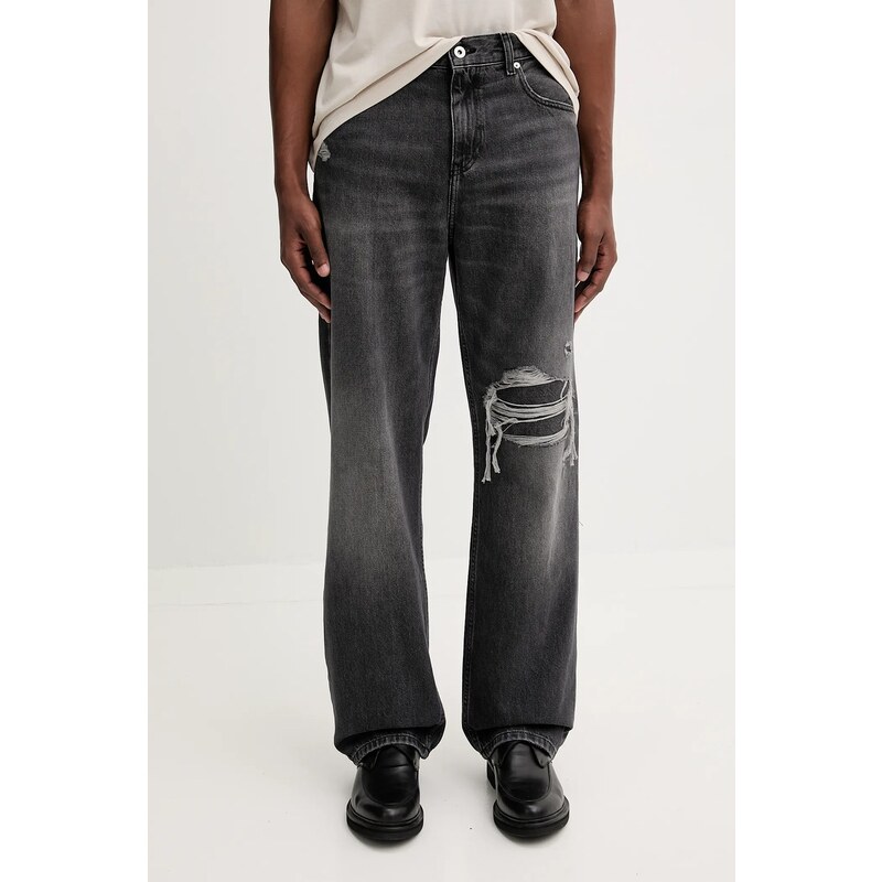 Rifle Karl Lagerfeld Jeans 65392947