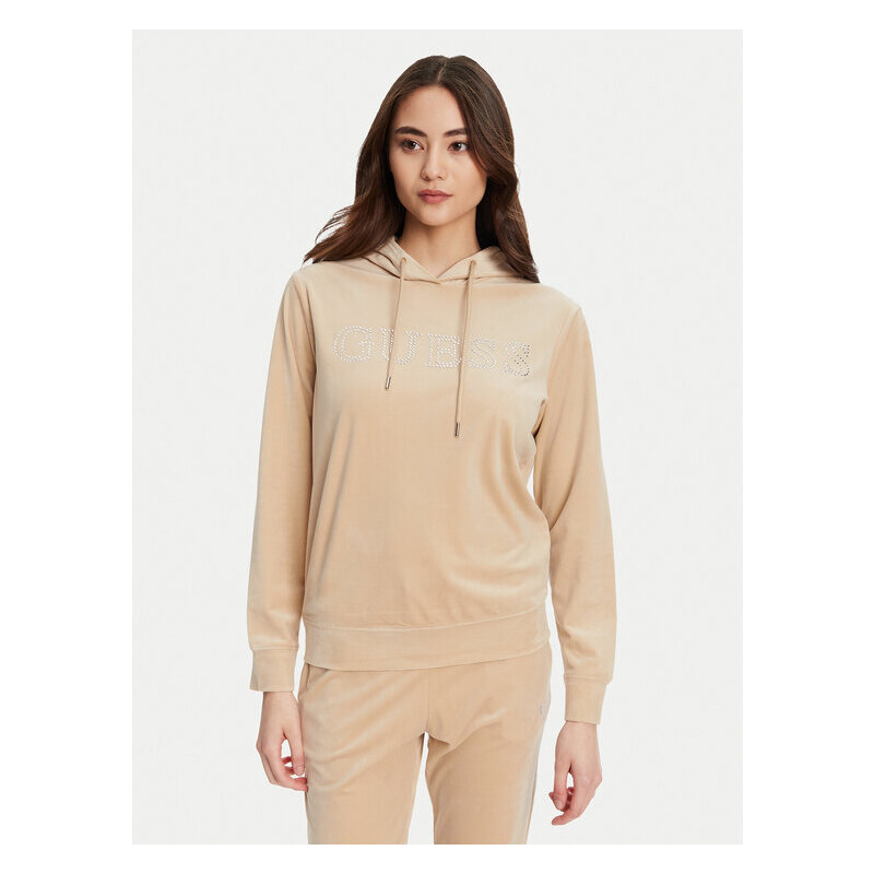 Mikina Guess 64016531