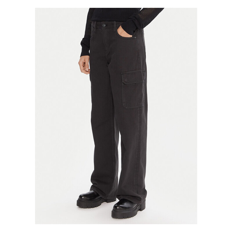 Bavlnené nohavice G-Star Raw 65005882