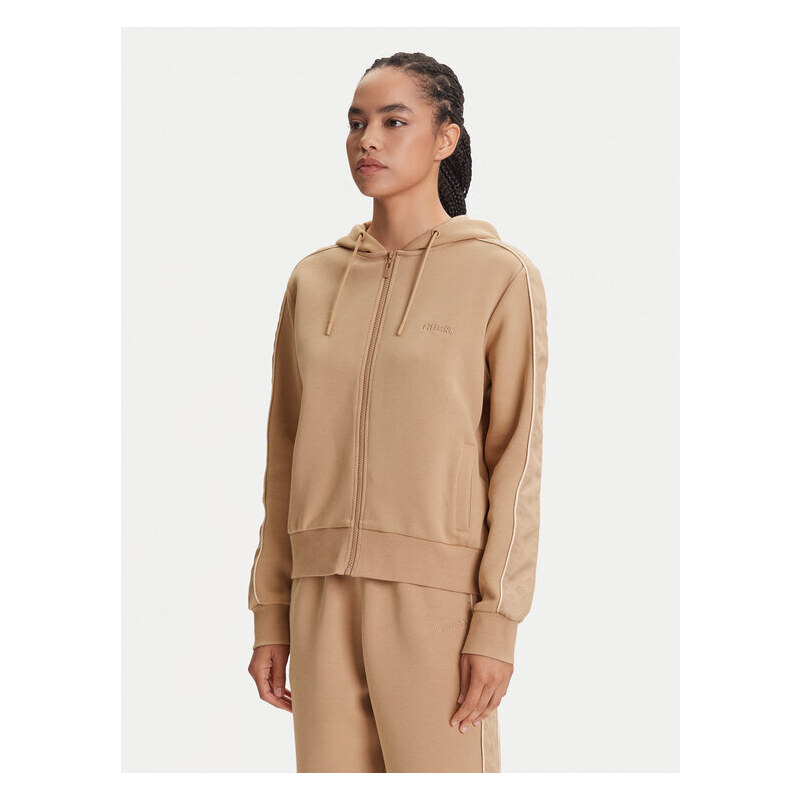 Mikina Guess 64289130