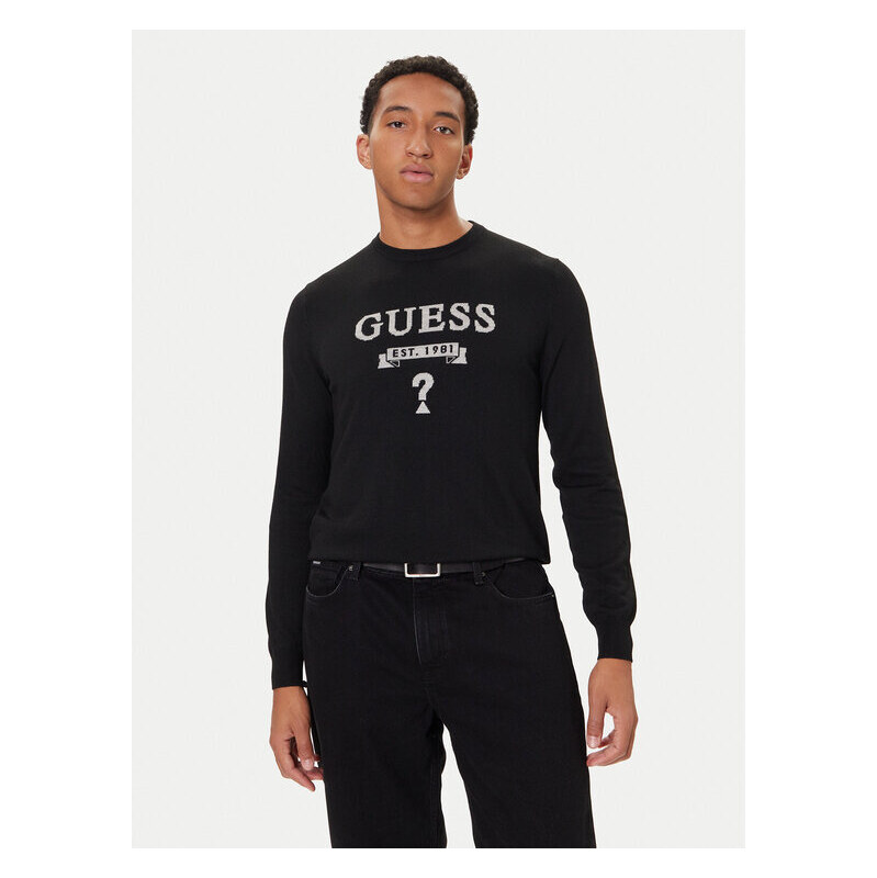 Sveter Guess 65393058