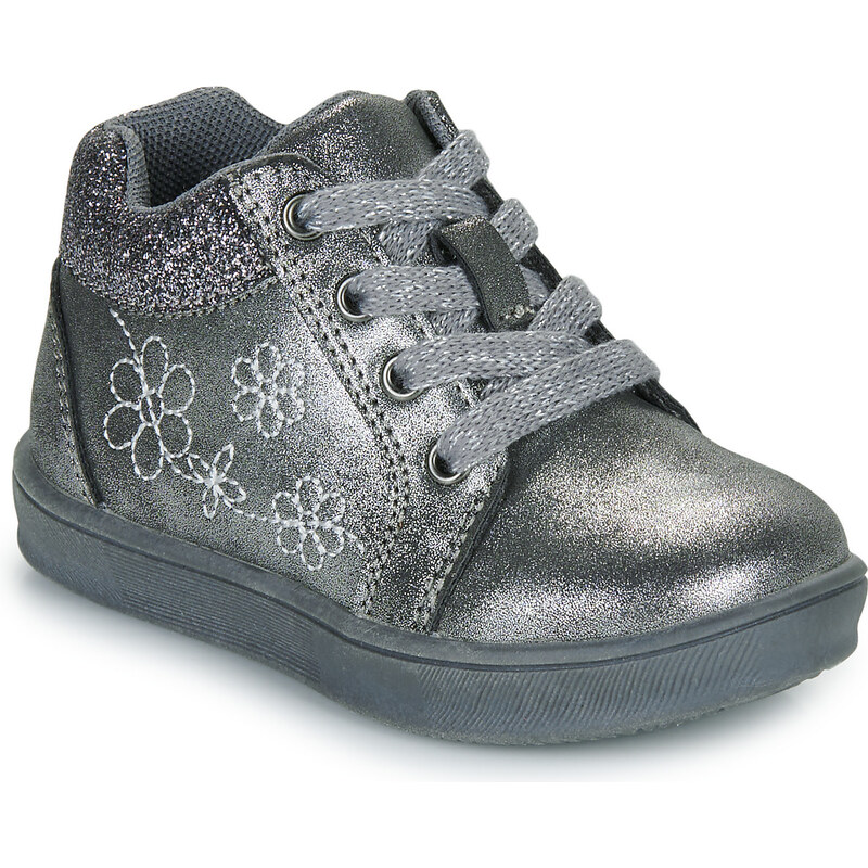 Chicco Nízke tenisky POLACCHINO FOLA Chicco 65392870