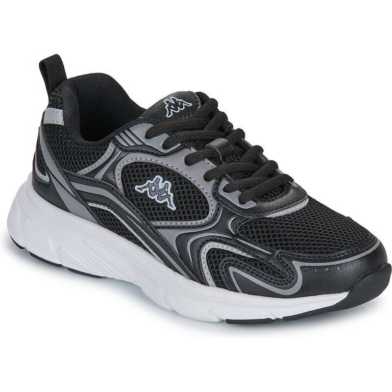 Kappa Nízke tenisky LOGO MYGIDO KID Kappa 65392873