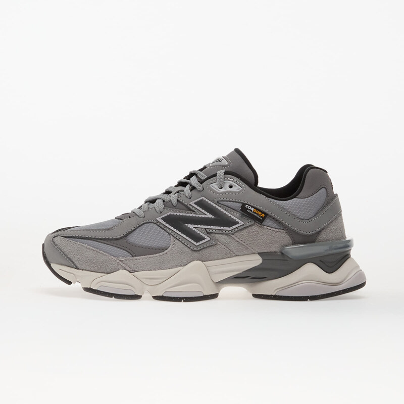 New Balance 9060 Slate Grey 65392961