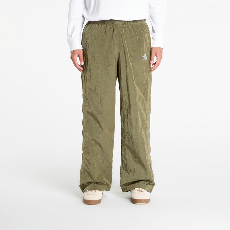 adidas Originals Kalhoty adidas Equipment Football Track Pant Focus 65392992