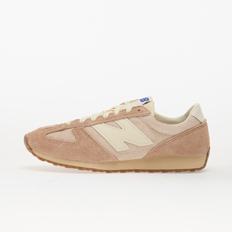 New Balance 471 Bisque 65392883
