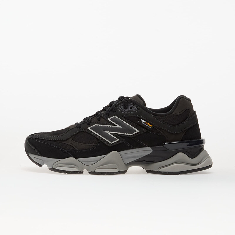 New Balance 9060 Black 65392890