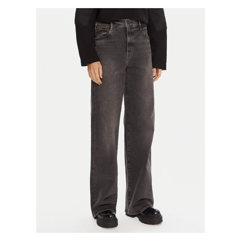 Džínsy G-Star Raw 65393059