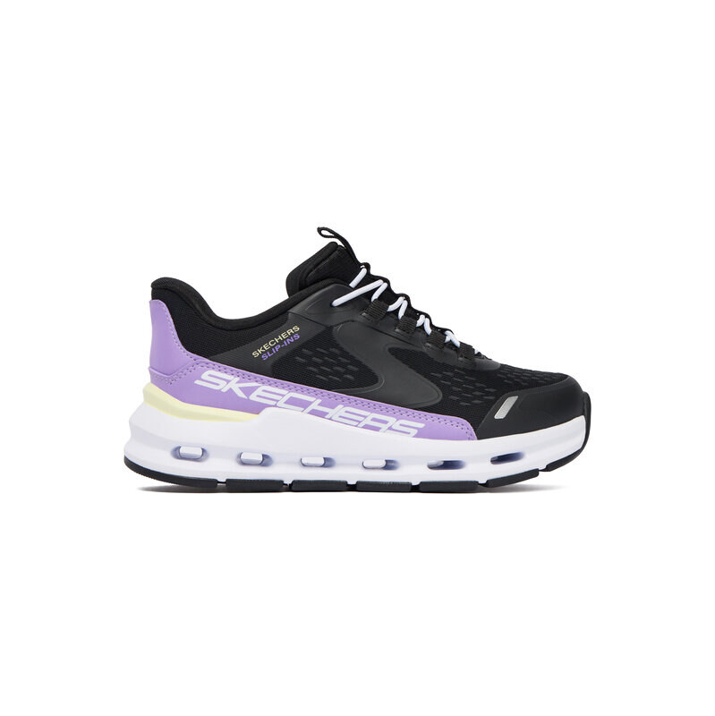 Sneakersy Skechers 65393064
