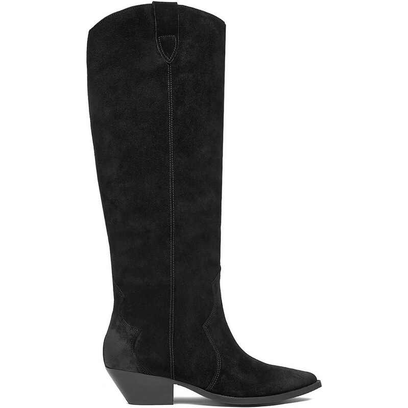 Kovbojské topánky Badura 67680828