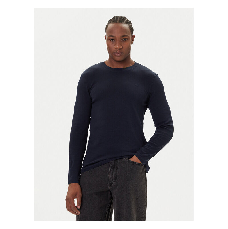 S dlhými rukávmi Mustang 65393020