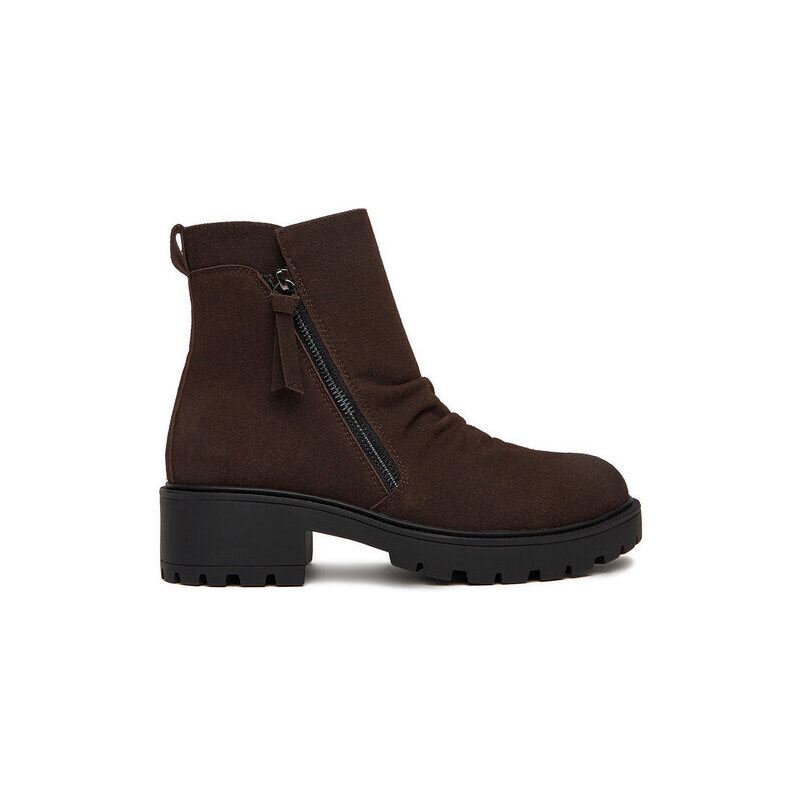 Členková obuv Clara Barson 65393106