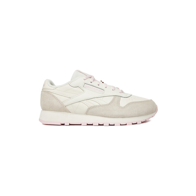 Sneakersy Reebok 65393173