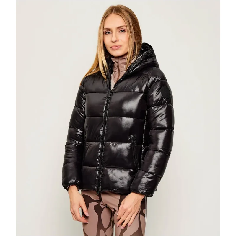 Save The Duck Bunda LOIS | regular fit 65393691