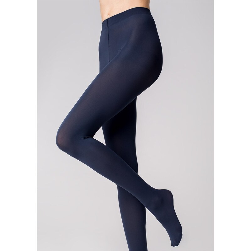 Nepriehľadné pančuchy MICRO 60 DEN Marilyn 67583029