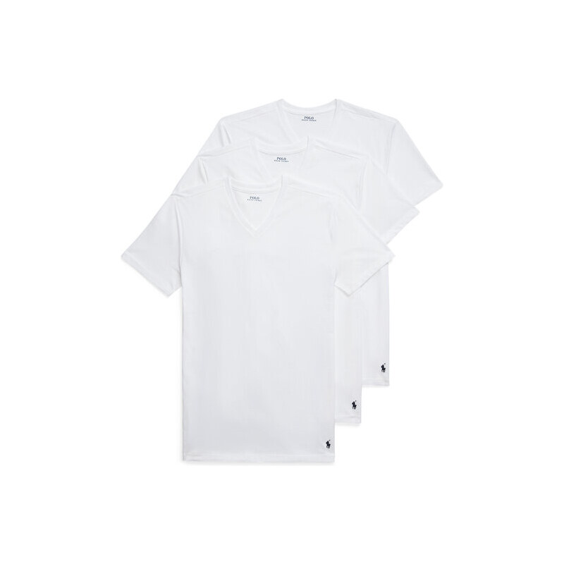 Súprava tričiek Polo Ralph Lauren 48197295