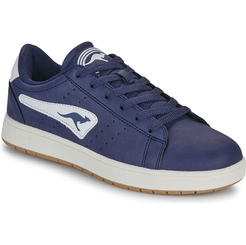 Kangaroos Nízke tenisky K-CA AD Yeah Kangaroos 62509745