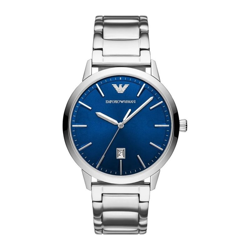 Emporio Armani Ruggero AR11311 AR11311 65394064